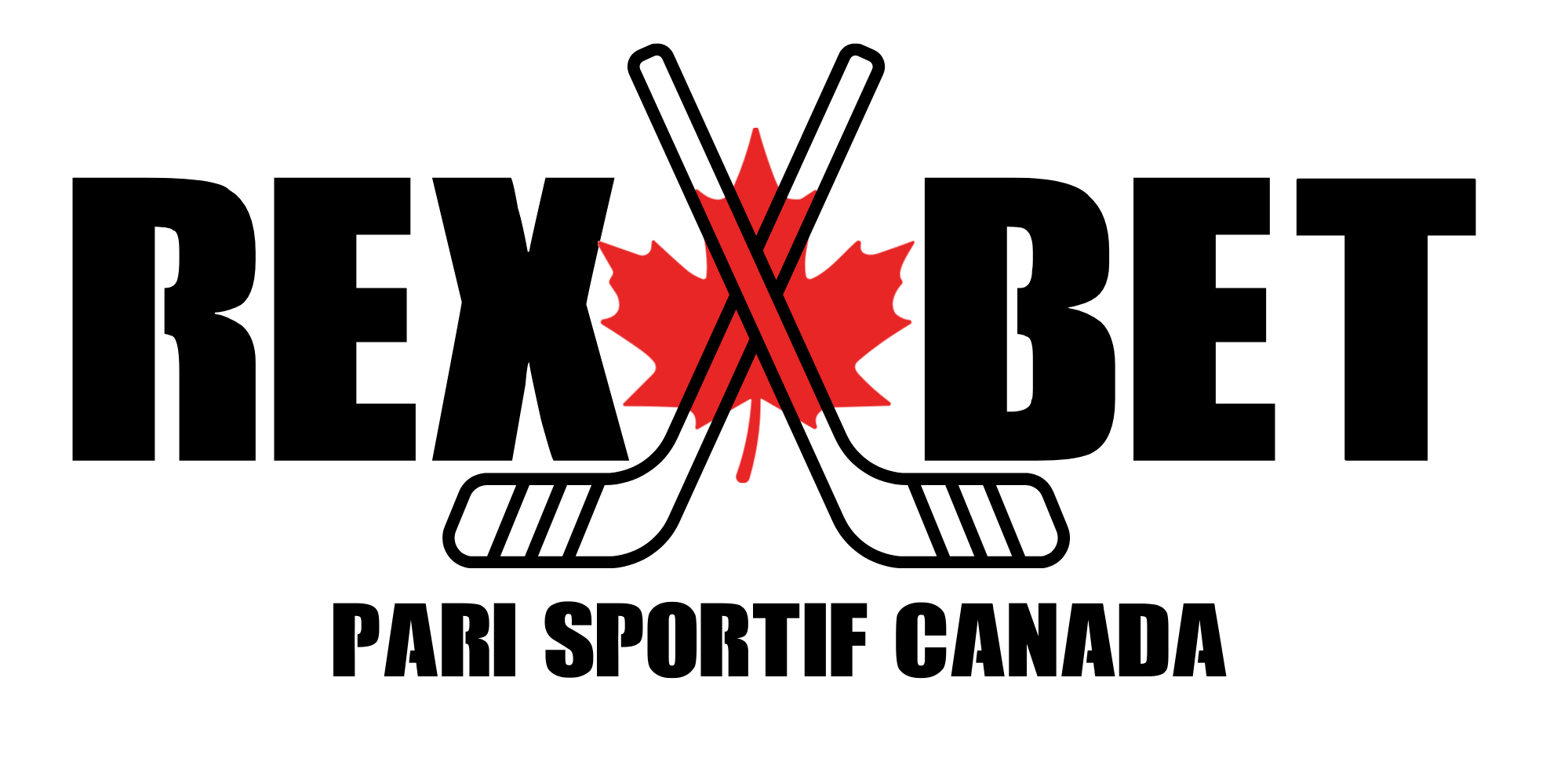 Rexbet pari sportif Canada