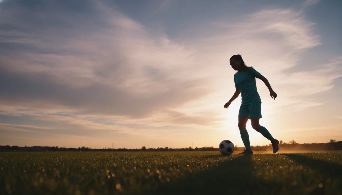 Brésil 2027: l’Europe vibre au rythme des qualifications