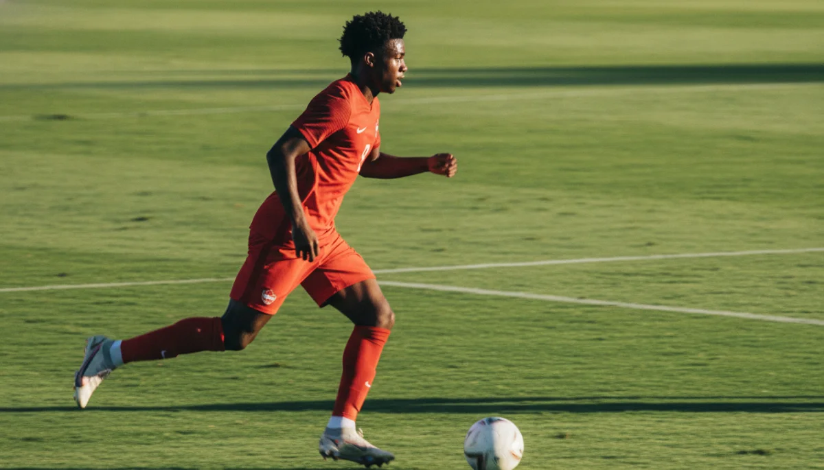 Davies enfin de retour : l&rsquo;impact sur le Canada en 2026